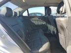 2012 Mercedes-Benz E 350 за продажба в Las Vegas, NV - All Over