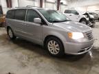 2013 Chrysler Town & Country Touring იყიდება Avon-ში, MN - Mechanical