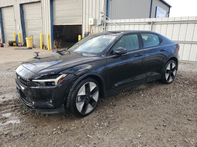 2023 Polestar 2 