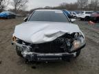 2014 Honda Accord Lx-S for Sale in Baltimore, MD - Front End