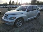 2005 Chrysler Pt Cruiser  продається в Graham, WA - Rear End