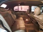 2004 Lincoln Town Car Ultimate Long Wheelbase for Sale in Windsor, NJ - Rear End