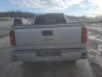 2015 Chevrolet Silverado K1500 Lt for Sale in Kansas City, KS - Front End
