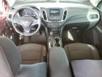 2019 Chevrolet Equinox Lt na sprzedaż w Phoenix, AZ - Front End