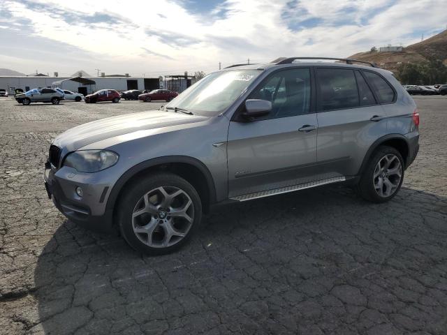 2009 Bmw X5 Xdrive30I