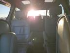 2005 Nissan Quest S იყიდება Nampa-ში, ID - Rear End