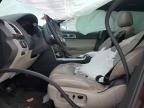 2011 Ford Explorer Xlt იყიდება Columbus-ში, OH - Front End