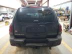 2003 Chevrolet Trailblazer  للبيع في Mocksville، NC - Front End