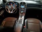 2013 Chevrolet Malibu 1Lt for Sale in Ellwood City, PA - Front End