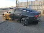 2025 Kia K5 Gt Line for Sale in Sun Valley, CA - All Over