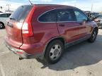 2008 Honda Cr-V Lx for Sale in Sun Valley, CA - Side