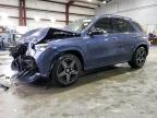 2024 Mercedes-Benz Gle 350 4Matic for Sale in Rogersville, MO - Front End