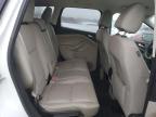 2017 Ford Escape Se na sprzedaż w Baltimore, MD - Mechanical