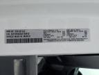 2020 Ram Promaster 1500 1500 Standard de vânzare în Eldridge, IA - Front End