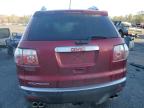2007 Gmc Acadia Slt-1 zu verkaufen in Savannah, GA - Side