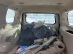 2007 Chevrolet Tahoe K1500 de vânzare în Wayland, MI - All Over
