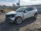2024 Toyota Corolla Cross Le en Venta en Hueytown, AL - Front End