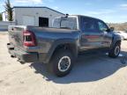 2021 Ram 1500 Trx na sprzedaż w Savannah, GA - Mechanical