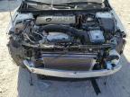 West Palm Beach, FL에서 판매 중인 2019 Mercedes-Benz A 220 4Matic - Front End