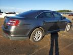 2015 Ford Taurus Se for Sale in Longview, TX - Front End
