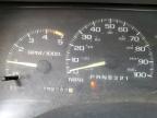 1995 Chevrolet Gmt-400 K1500 for Sale in Spartanburg, SC - Rear End
