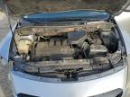 2013 Mazda Cx-9 Touring for Sale in Earlington, KY - Front End