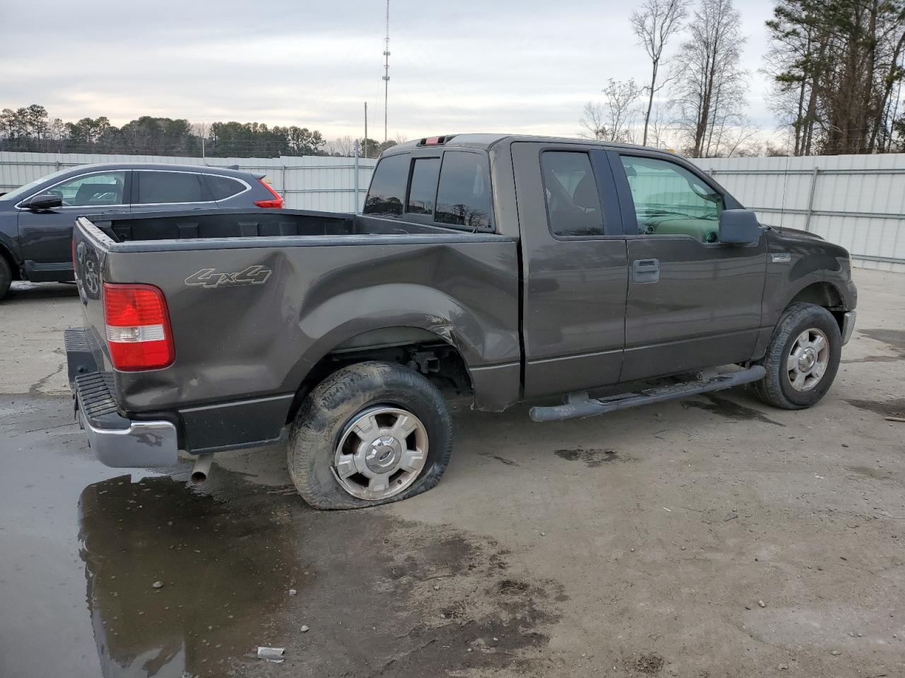 2006 Ford F-150 - Image 3