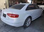 2014 Audi A4 Premium Plus for Sale in Bakersfield, CA - Front End