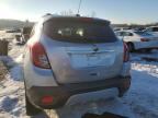 2016 Buick Encore  for Sale in Cahokia Heights, IL - Front End