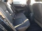 2019 Nissan Sentra S for Sale in Brookhaven, NY - Front End