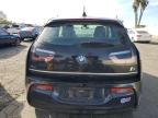2019 Bmw I3 Rex de vânzare în Van Nuys, CA - Burn - Interior