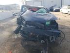 2004 Chevrolet Malibu Maxx zu verkaufen in Albuquerque, NM - All Over