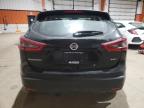 2023 NISSAN QASHQAI S for sale at Copart AB - CALGARY