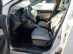 2013 Chevrolet Captiva Ltz იყიდება Earlington-ში, KY - Front End