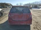 2008 Honda Fit Sport de vânzare în Marlboro, NY - All Over