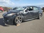 2011 Mazda Speed 3 for Sale in Kapolei, HI - Side