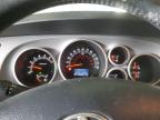 Helena, MT에서 판매 중인 2012 Toyota Sequoia Limited - Front End