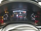2021 Honda Cr-V Exl на продаже в Chambersburg, PA - Front End