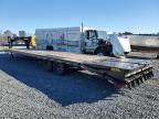 2023 Big Tex Trailer for Sale in Concord, NC - Frame Damage