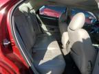 2008 Chrysler 300C  იყიდება Glassboro-ში, NJ - Rear End