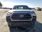 2016 Toyota Tacoma Access Cab en Venta en Loganville, GA - Rear End