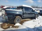 Louisville, KY에서 판매 중인 2007 Toyota Tacoma Double Cab - Front End