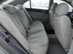 2007 Hyundai Sonata Gls продається в Baltimore, MD - Front End