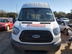 2019 Ford Transit T-350 იყიდება Theodore-ში, AL - Rear End