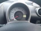 2005 PEUGEOT 107 URBAN for sale at Copart WISBECH