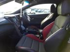 2015 HYUNDAI I30 1.6T GDI TURBO 3DR for sale at Copart SANDWICH