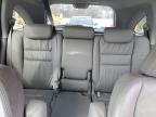 2009 Honda Cr-V Exl за продажба в Concord, NC - Front End