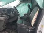 2023 Ford Transit T-250 იყიდება Dunn-ში, NC - Side