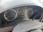 2011 Nissan Titan S იყიდება Montgomery-ში, AL - Front End