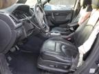 2014 Gmc Acadia Slt-1 de vânzare în Windham, ME - All Over